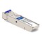 Add-On BROCADE COMPATIBLE TAA COMPLIANT 10GBASE-LR SFP+ TRANSCEIVER SMF, 1310NM,  10G-SFPP-LR20-AO - alternate 4